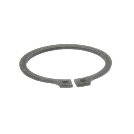 Yanmar E002010074 - Ring - Snap