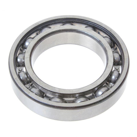 Yanmar 5370661056 - Ball - Bearing