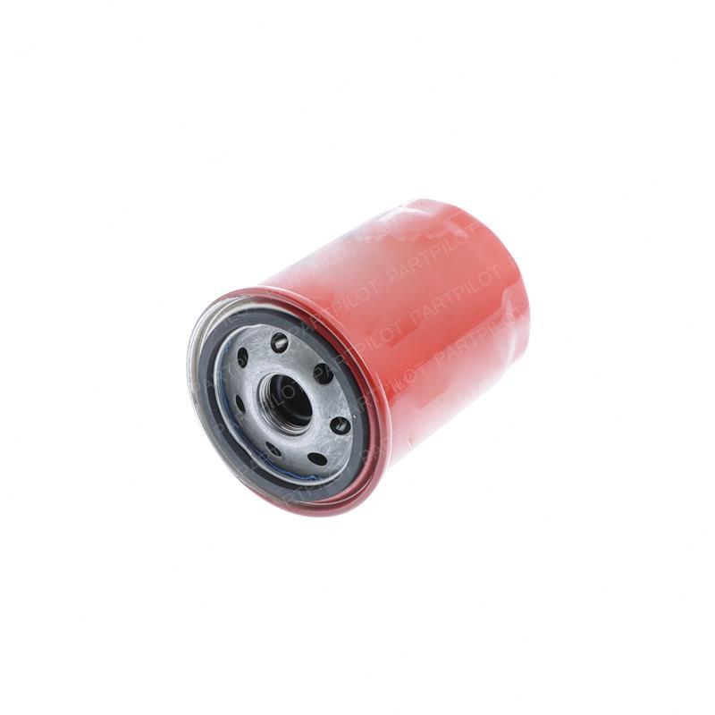 Yanmar 5527662033 - Filter