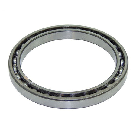 Yanmar 5712662298 - Bearing