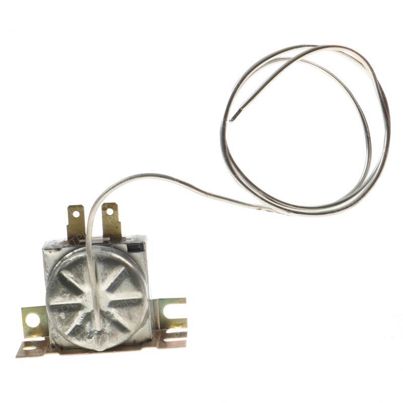 Yanmar JRE198074 - Thermostat Heater/