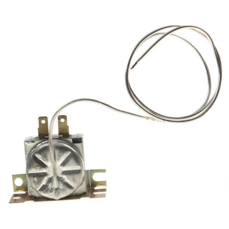 Yanmar JRE198074 - Thermostat Heater/