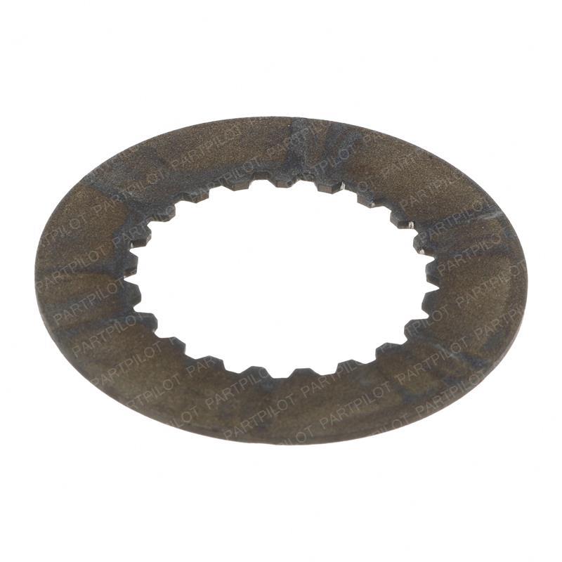 Yanmar 5370651175 - Disk
