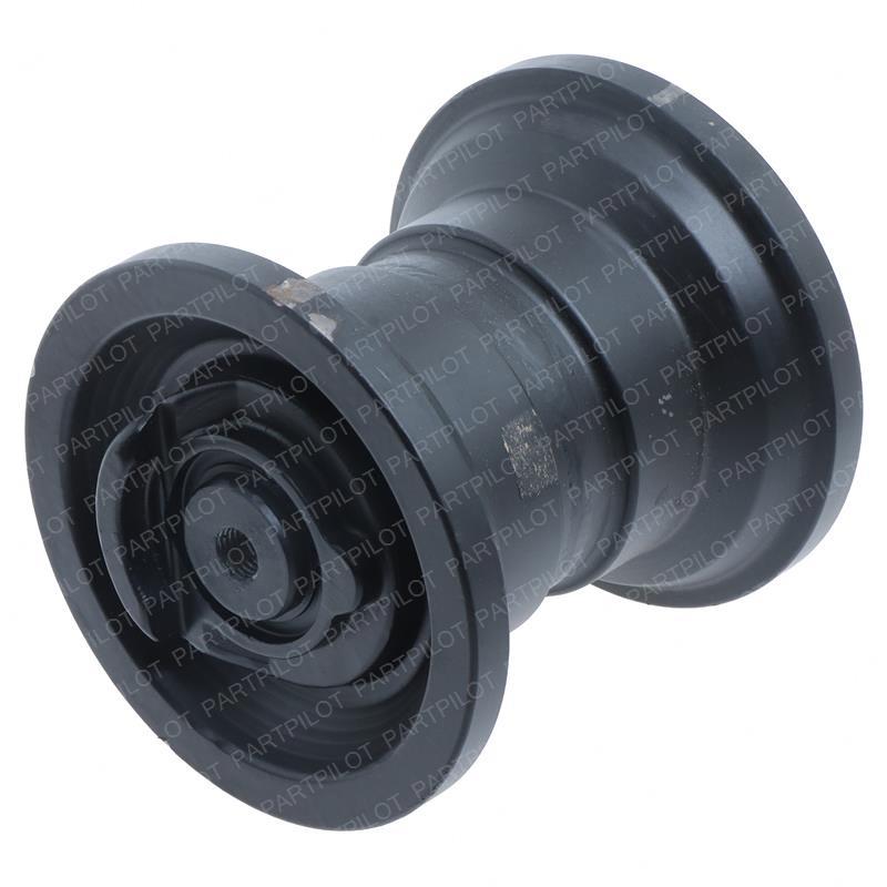 Yanmar 772147-37300 - Roller - Track