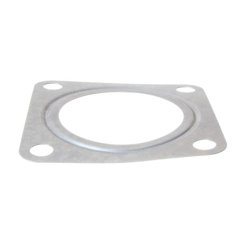 Yanmar 128300-13230 - Gasket - Exhaust Elbow