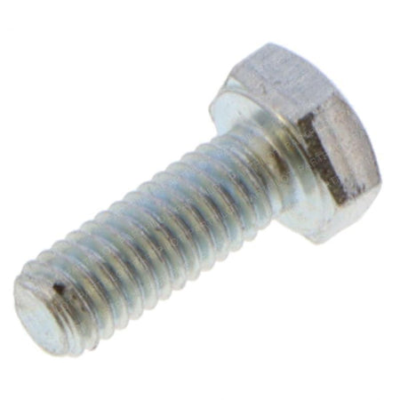 Yanmar 1008707912 - Bolt - M6-1.00 16 HE