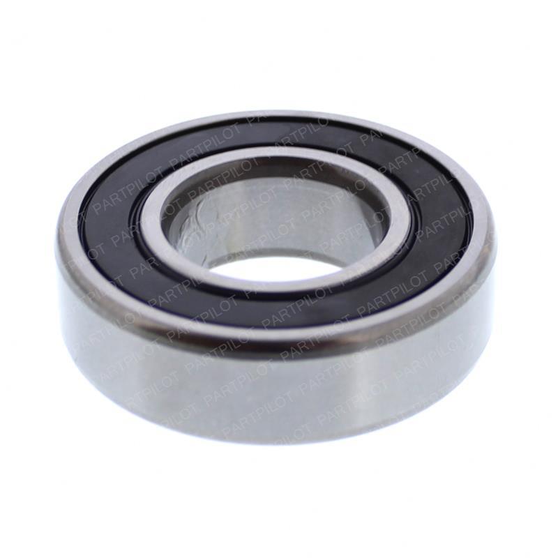 Yanmar EH77550-TIM - Bearing - Ball Double Seal