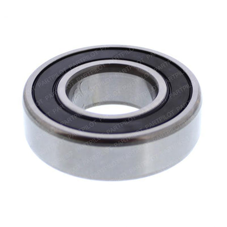 Yanmar EH77550-TIM - Bearing - Ball Double Seal