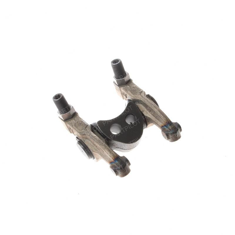 Yanmar 4174058 - Bracket - Rocker Arm