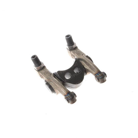 Yanmar 4174058 - Bracket - Rocker Arm