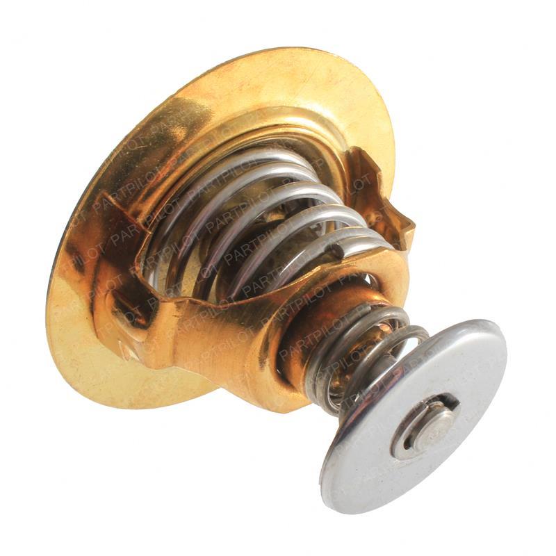 Yanmar Y121850-49811 - Thermostat