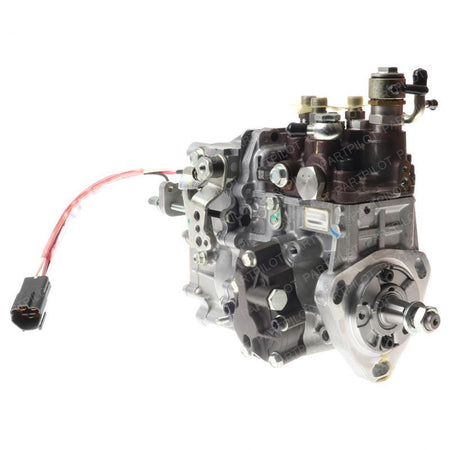 Yanmar 729242-51400 - Pump - Injection Diesel