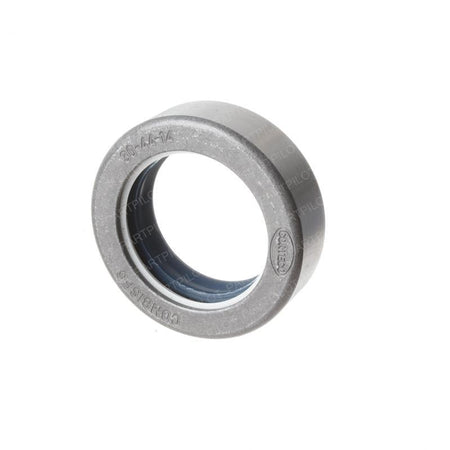 Yanmar JER126398 - Seal - Oil