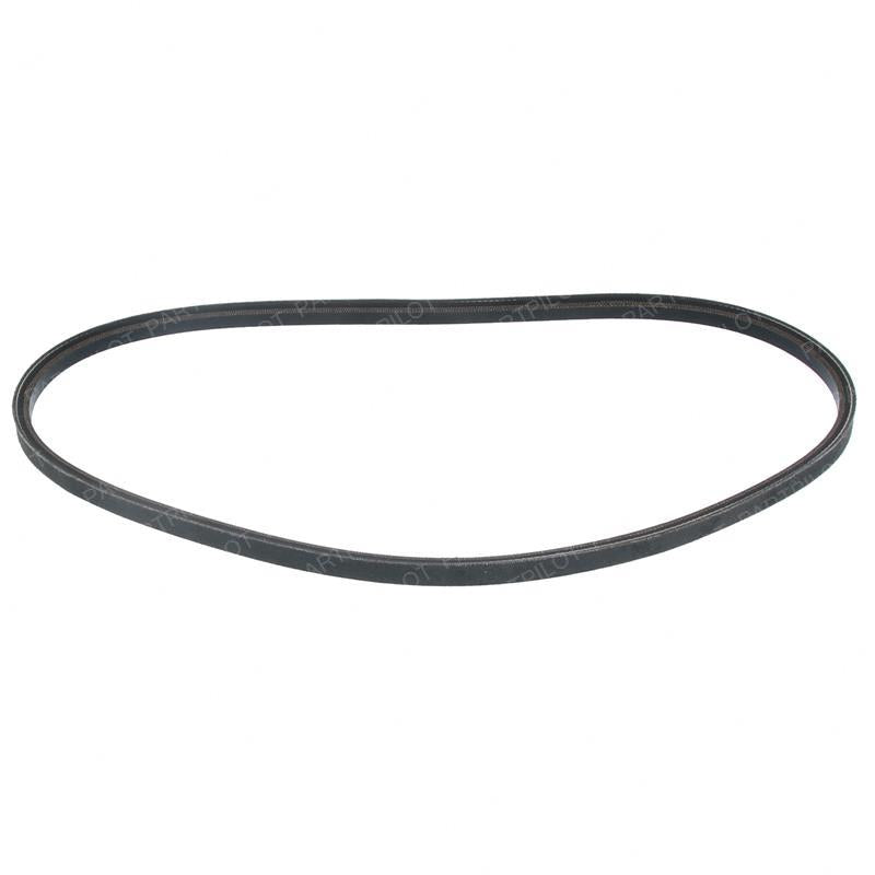 Yanmar 172445-18960 - Belt,