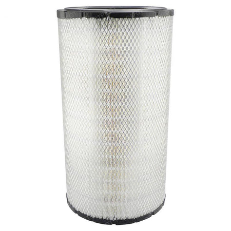 Yanmar JAT175223-ALT - Filter - Air
