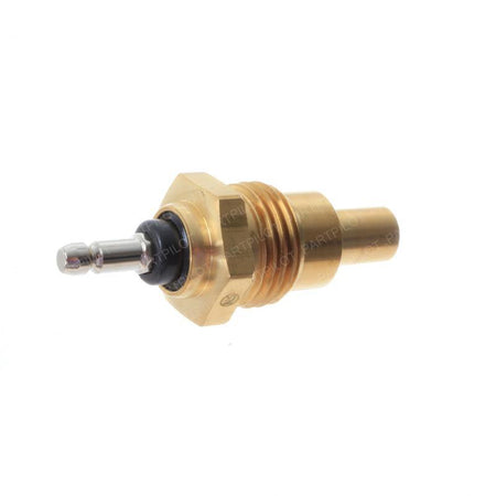 Yanmar 80023160926 - Switch - Temperature