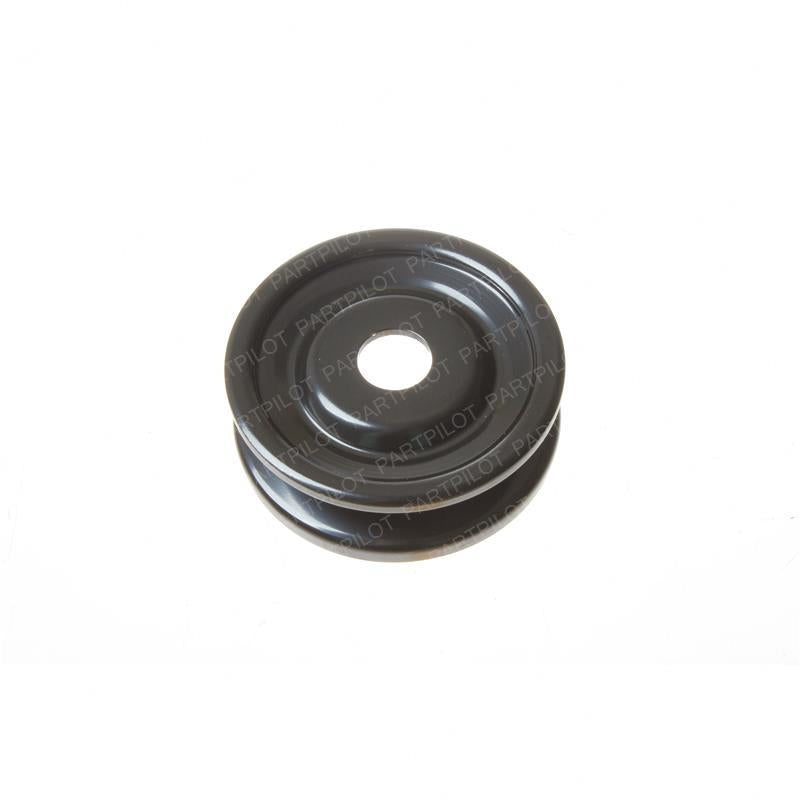 Yanmar 119620-77461 - Pulley