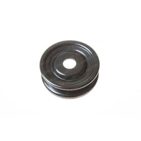Yanmar 119620-77461 - Pulley
