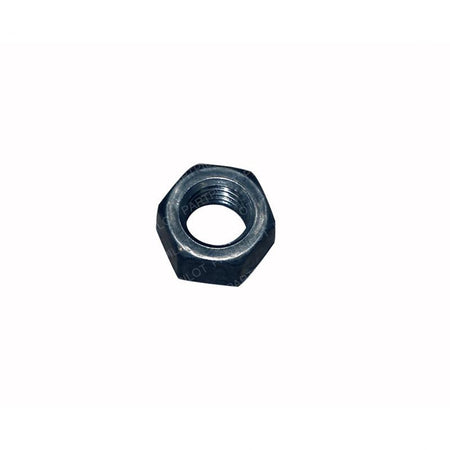 Yanmar YM26703-080002 - Nut