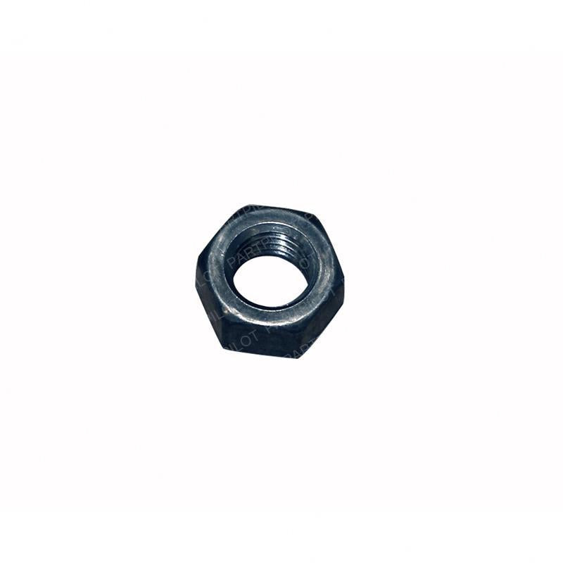 Yanmar YM26703-080002 - Nut