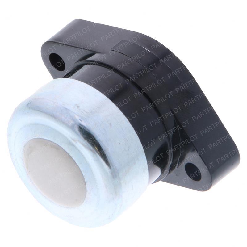 Yanmar 5050164350 - Push Button - Horn