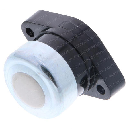 Yanmar 5050164350 - Push Button - Horn
