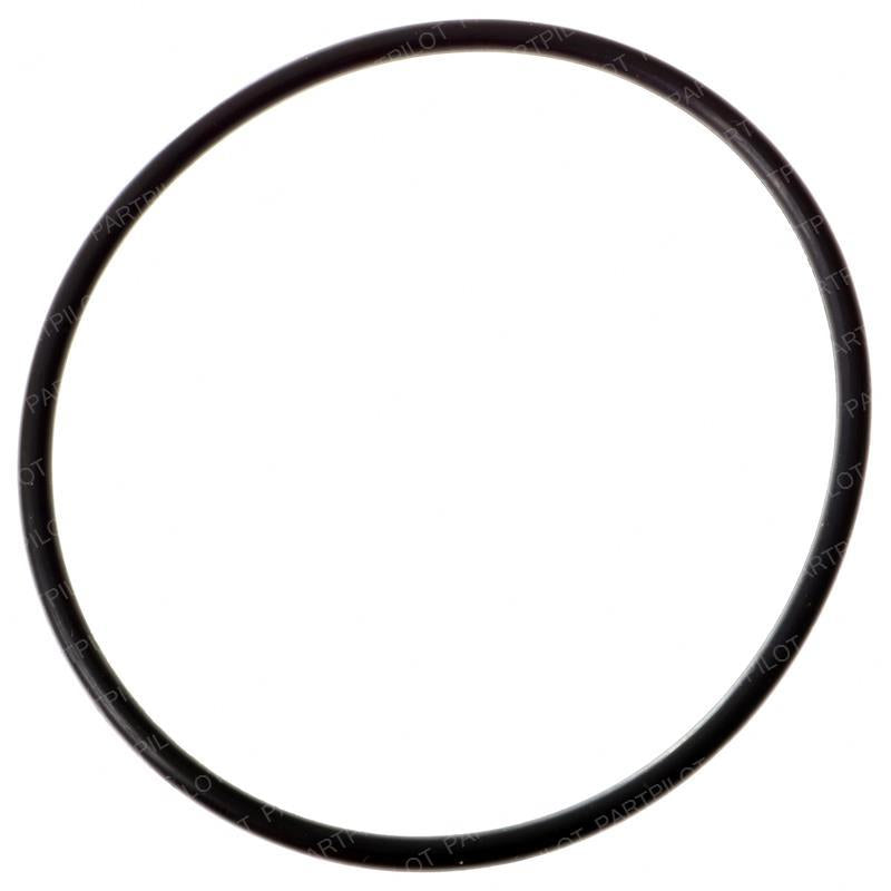 Yanmar 121850-51960 - O-ring