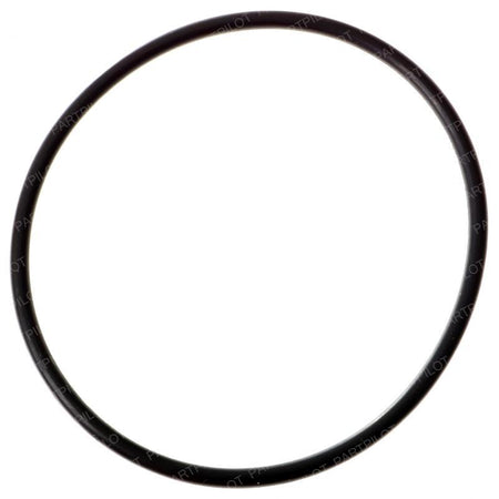 Yanmar 121850-51960 - O-ring