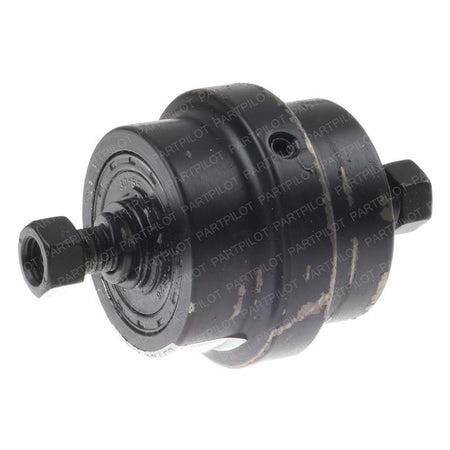 Yanmar 5527640013 - Roller
