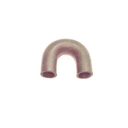 Yanmar 129470-49240 - Hose - Radiator