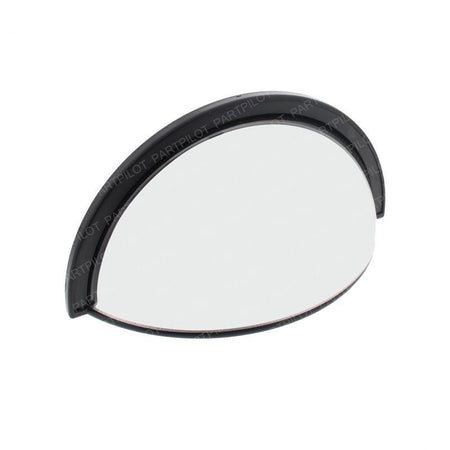 Yanmar 5653650002 - Mirror - Rear View Panorama