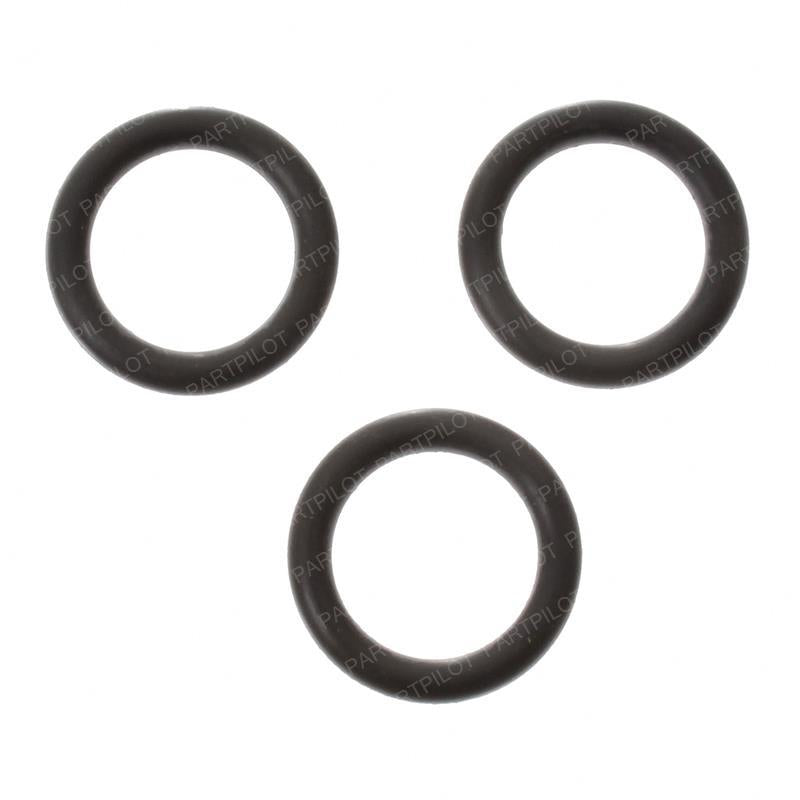 Yanmar 243150-00110 - O-ring