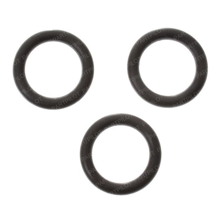 Yanmar 243150-00110 - O-ring