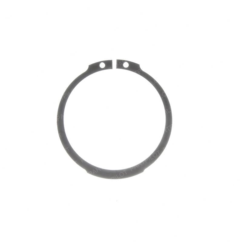 Yanmar 22242-000700 - Ring - Snap