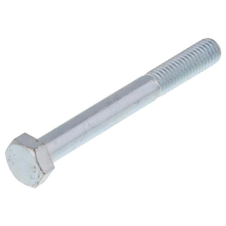 Yanmar J19M7663 - Screw