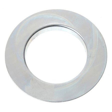 Yanmar 5370652566 - Cover Plate