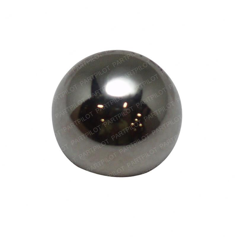 Yanmar 24190-160001 - Ball - Steel