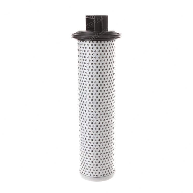 Yanmar 5003650369 - Filter - Oil