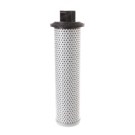 Yanmar 5003650369 - Filter - Oil