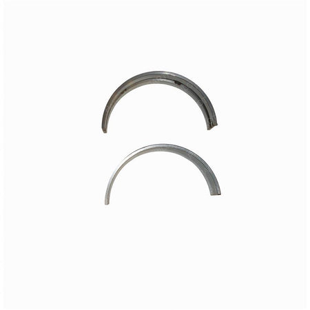 Yanmar 729000-02800 - Bearing Set Main Std