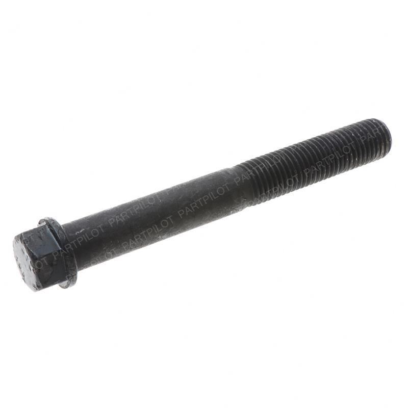 Yanmar 5370652525 - Bolt