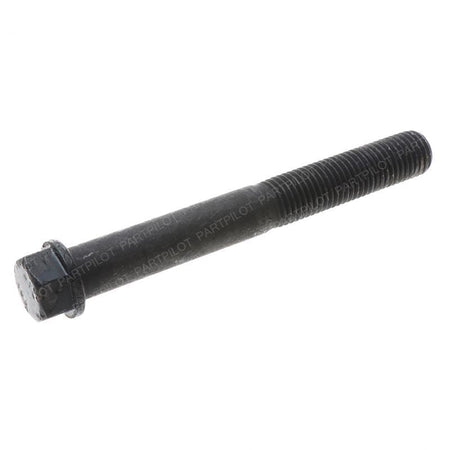 Yanmar 5370652525 - Bolt