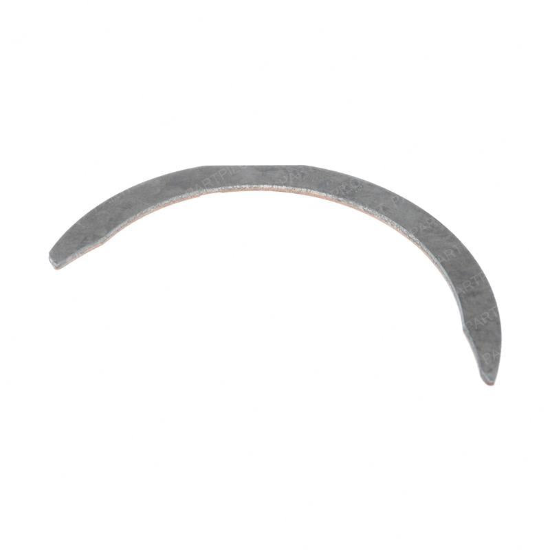 Yanmar P31137551 - Washer - Thrust (1)