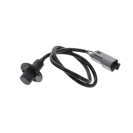 Yanmar 5370662300 - Electronic Sensor