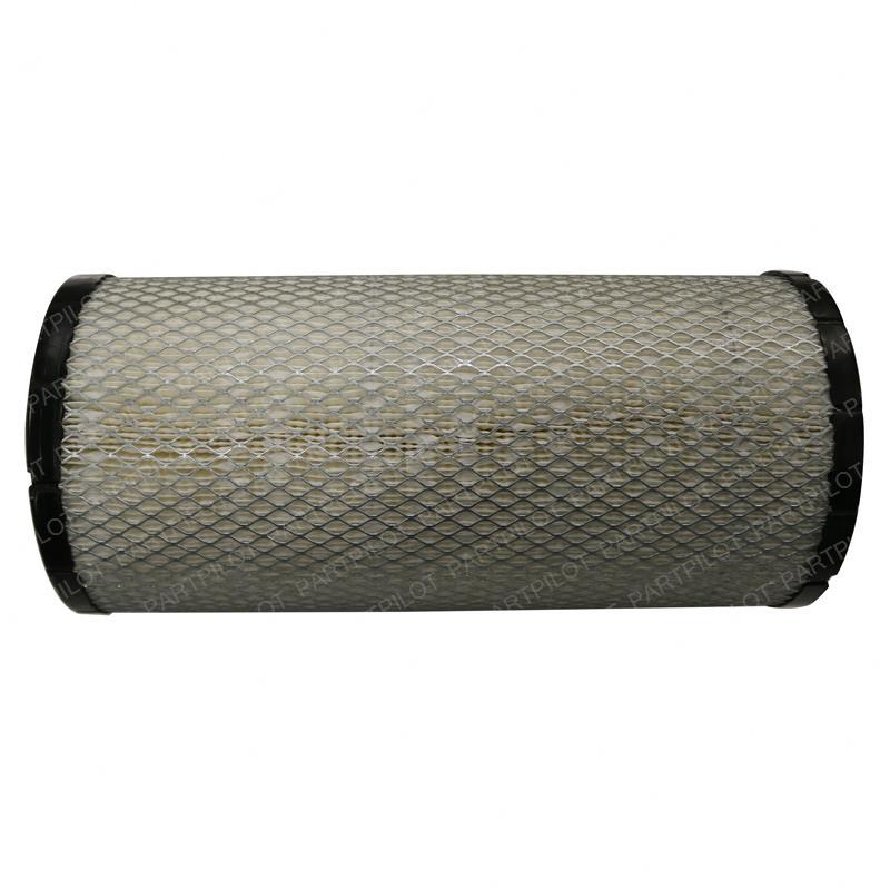 Yanmar 11911712560-DON - Filter - Air