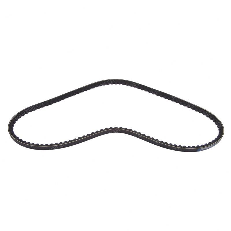 Yanmar EDS3202030 - Belt - V