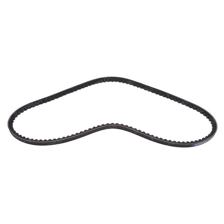 Yanmar EDS3202030 - Belt - V