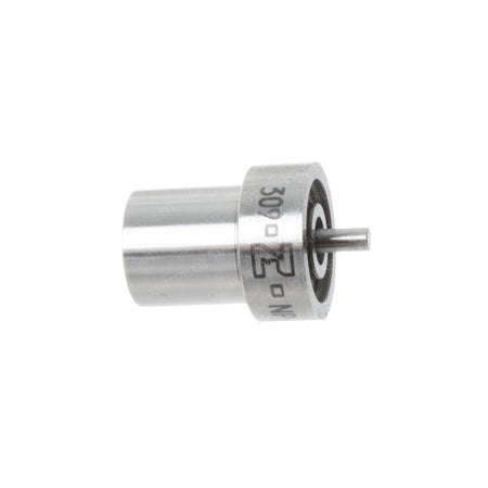 Yanmar 119717-53010 - Nozzle Assembly