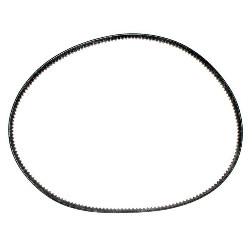 Yanmar 5568656896 - Belt - V