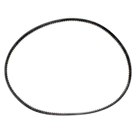 Yanmar 5568656896 - Belt - V